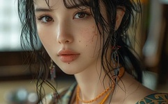 天天干天天草天天